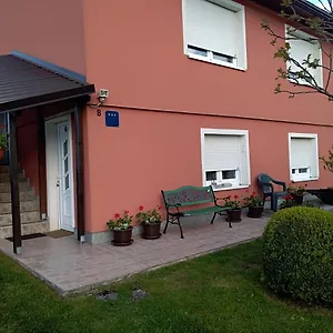 Ris Gorski Kotar Crni Lug Delnice